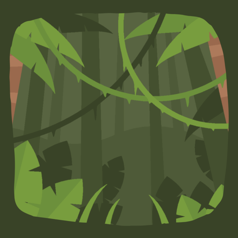 Jungle Drums Time Lapse Escape Rooms, Winnipeg Manitoba